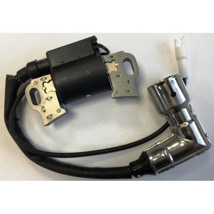 GYÚJTÓTEKERCS ZONGSHEN XP420 11,5HP MTD Thorx (751-12220, 100009350)