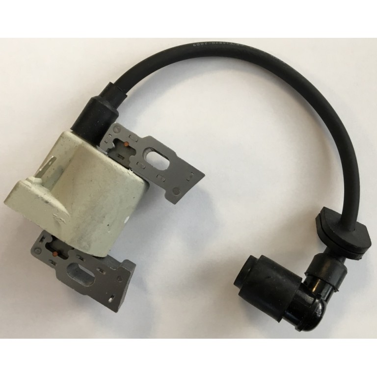 GYÚJTÓTEKERCS ZONGSHEN XP680 22HP 100009358 (100009358)