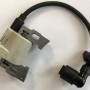 GYÚJTÓTEKERCS ZONGSHEN XP680 22HP 100009358 (100009358)
