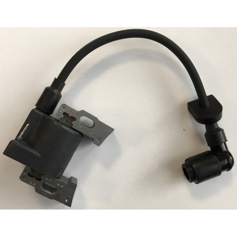 GYÚJTÓTEKERCS ZONGSHEN XP680 22HP 100009357 (100009357)