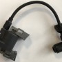 GYÚJTÓTEKERCS ZONGSHEN XP680 22HP 100009357 (100009357)
