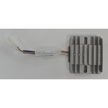 FESZÜLTSÉG SZABÁLYZÓ ZONGSHEN XP420 11,5HP MTD Thorx (100009473) FESZÜLTSÉG SZABÁLYZÓ ZONGSHEN XP420 11,5HP MTD Thorx (100009473)