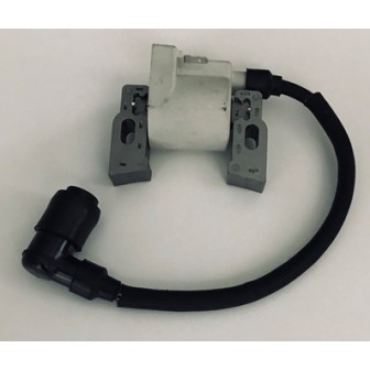 GYÚJTÓTEKERCS ZONGSHEN GB1000 100088176 (100088176) GYÚJTÓTEKERCS ZONGSHEN GB1000 100088176 (100088176)