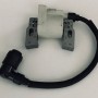 GYÚJTÓTEKERCS ZONGSHEN GB1000 100088176 (100088176)