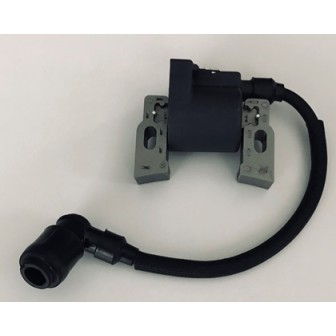 GYÚJTÓTEKERCS ZONGSHEN GB1000 100088175 (100088175) GYÚJTÓTEKERCS ZONGSHEN GB1000 100088175 (100088175)