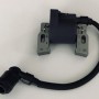 GYÚJTÓTEKERCS ZONGSHEN GB1000 100088175 (100088175)