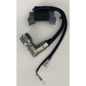 GYÚJTÓTEKERCS ZONGSHEN NH150H (100072273) GYÚJTÓTEKERCS ZONGSHEN NH150H (100072273)