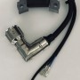 GYÚJTÓTEKERCS ZONGSHEN NH150H (100072273)