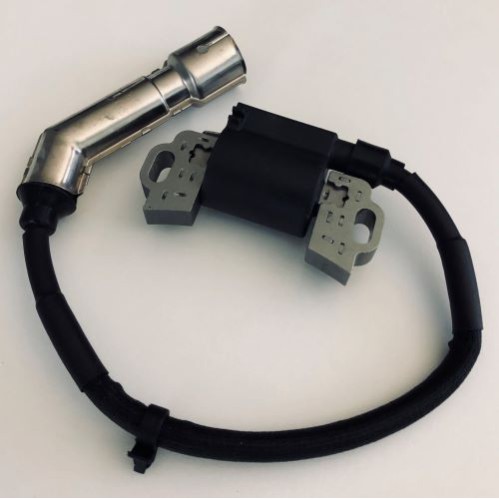 GYÚJTÓTEKERCS ZONGSHEN XP380A 11,5 (100053452)