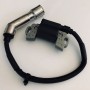 GYÚJTÓTEKERCS ZONGSHEN XP380A 11,5 (100053452)