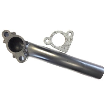 KARBURÁTOR SZíVÓTOROK MODEL 12 SERIA 600 QUANTUM 794305 (794305 497465)