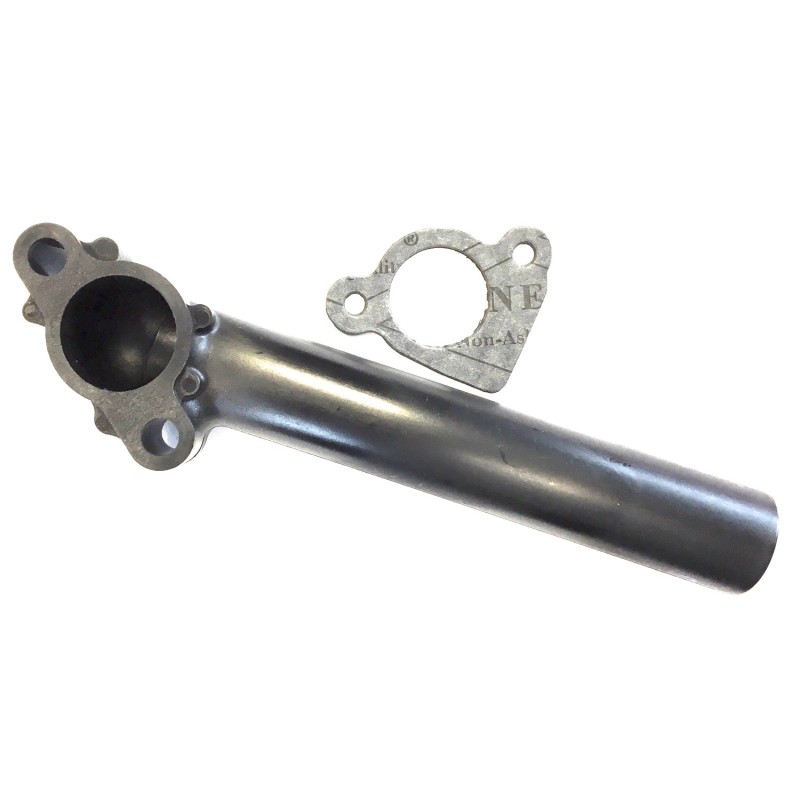 KARBURÁTOR SZíVÓTOROK MODEL 12 SERIA 600 QUANTUM 794305 (794305 497465)