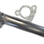 KARBURÁTOR SZíVÓTOROK MODEL 12 SERIA 600 QUANTUM 794305 (794305 497465)