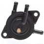 ÜZEMANYAG SZIVATTYÚ BRIGGS&STRATTON HONDA KAWASAKI KOHLER (491922, 808656, 16700-ZL8-013, 49040-7001, 24 393 16D, 100006102)