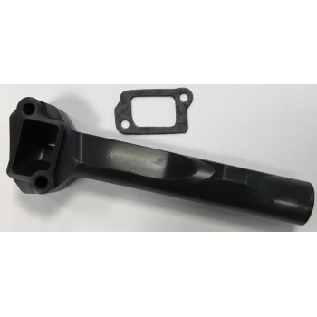 KARBURÁTOR SZíVÓTOROK ÚJ TÍPUS BRIGGS&STRATTON SERIA 400 500 CLASSIC SPRINT QUATTRO Q45 693446 (693446)