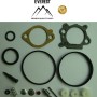 JAVÍTÓ KOMPLETT BRIGGS&STRATTON QUANTUM 492495, 493762, 498260 (492495, 493762, 498260)
