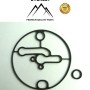 KARBURÁTOR TÖMÍTÉS BRIGGS&STRATTON 698781 (698781C)