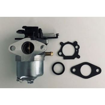 KARBURÁTOR BRIGGS&STRATTON SERIA 700, 750 DOV (591852, 793463, 793493)