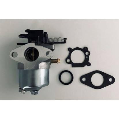 KARBURÁTOR BRIGGS&STRATTON SERIA 700, 750 DOV (591852, 793463, 793493)