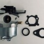 KARBURÁTOR BRIGGS&STRATTON SERIA 700, 750 DOV (591852, 793463, 793493)