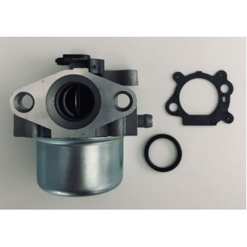 KARBURÁTOR BRIGGS&STRATTON SERIA 600 READY START (790845, 794304, 796707, 799866, 799871)