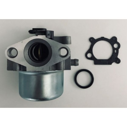 KARBURÁTOR BRIGGS&STRATTON SERIA 600 READY START (790845, 794304, 796707, 799866, 799871)