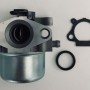 KARBURÁTOR BRIGGS&STRATTON SERIA 600 READY START (790845, 794304, 796707, 799866, 799871)