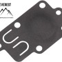 KARBURÁTOR MEMBRÁN BRIGGS&STRATTON 270026 (270026)