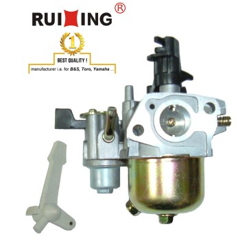 KARBURÁTOR HONDA GX160 (16100-ZH8-W50, 16100-ZH8-W51, 16100-ZH8-W61)