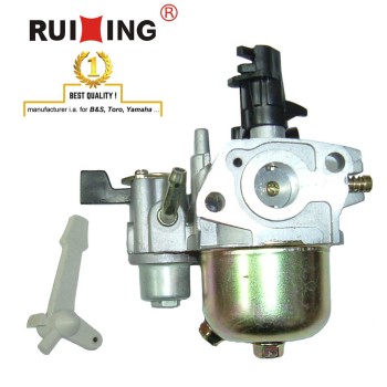 KARBURÁTOR HONDA GX120 (GX120, 16100-ZH7-W51)