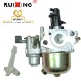 KARBURÁTOR HONDA GX120 (GX120, 16100-ZH7-W51)