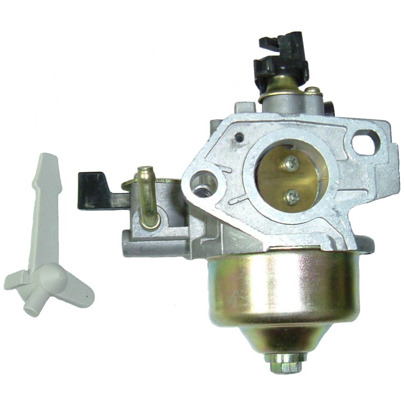 KARBURÁTOR HONDA GX240 (16100-ZE2-W70, 16100-ZE2-W7)