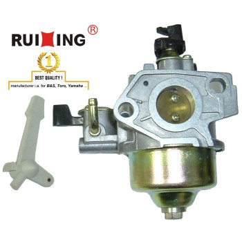 KARBURÁTOR HONDA GX270 (16100-ZH0-W21, 100005398)
