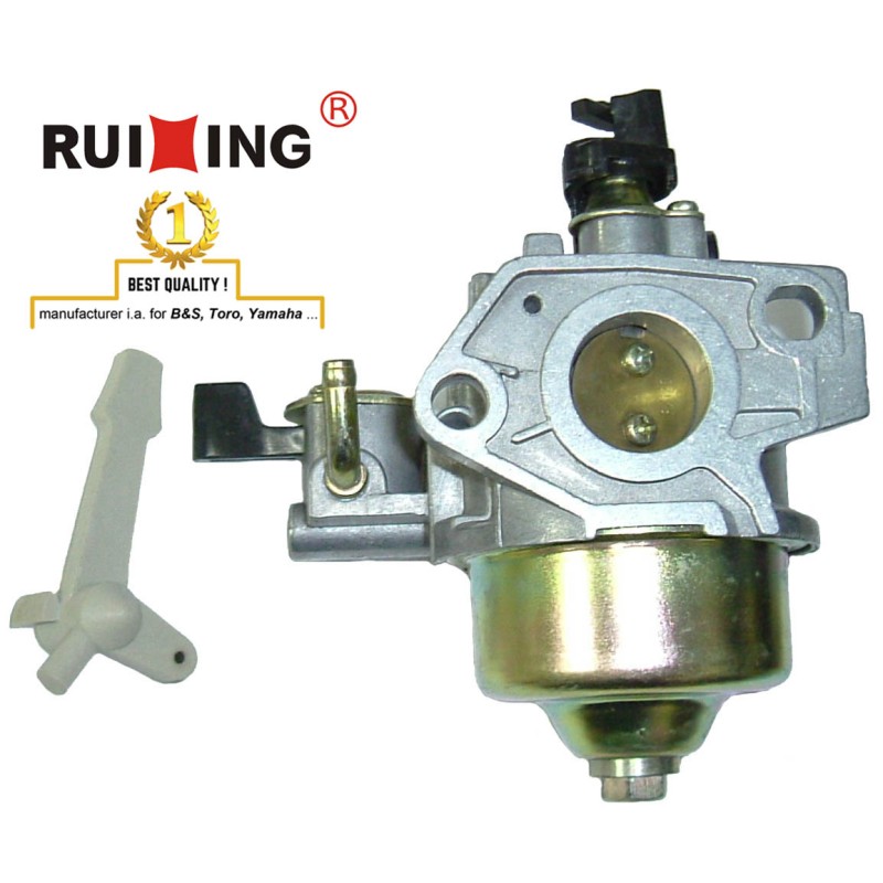 KARBURÁTOR HONDA GX270 (16100-ZH0-W21, 100005398)