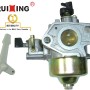 KARBURÁTOR HONDA GX270 (16100-ZH0-W21, 100005398)