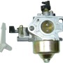 KARBURÁTOR HONDA GX340 (16100-ZE3-V01)