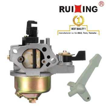 KARBURÁTOR HONDA GX390 (16100-ZF2-V01, 16100-ZF6-V01, 100005425) KARBURÁTOR HONDA GX390 (16100-ZF2-V01, 16100-ZF6-V01, 100005425)