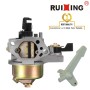KARBURÁTOR HONDA GX390 (16100-ZF2-V01, 16100-ZF6-V01, 100005425)