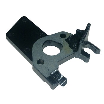 KARBURÁTOR TÁVTARTÓ HONDA GX160, GX200 (16211-ZE1-000, 16211-ZL0-000, 100005599)