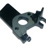 KARBURÁTOR TÁVTARTÓ HONDA GX160, GX200 (16211-ZE1-000, 16211-ZL0-000, 100005599)