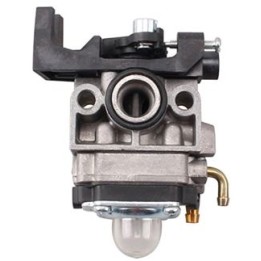 KARBURÁTOR HONDA GX25 (16100-Z0H-825, 16100-Z0H-053)
