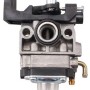 KARBURÁTOR HONDA GX25 (16100-Z0H-825, 16100-Z0H-053)