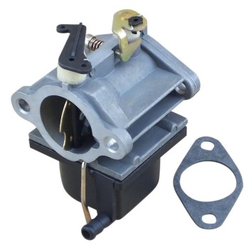 KARBURÁTOR TECUMSEH 640065 FARMERTEC (640065, 640065A)