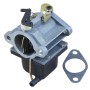 KARBURÁTOR TECUMSEH 640065 FARMERTEC (640065, 640065A)