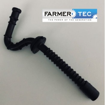 ÜZEMANYAG VEZETÉK STIHL 021, 023, 025 FARMERTEC (11233587701, 11233587703) ÜZEMANYAG VEZETÉK STIHL 021, 023, 025 FARMERTEC (11233587701, 11233587703)