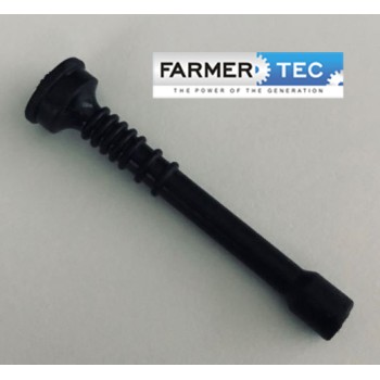 OLAJ VEZETÉK STIHL 021, 023, 025 FARMERTEC (11236479400) OLAJ VEZETÉK STIHL 021, 023, 025 FARMERTEC (11236479400)
