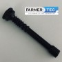 OLAJ VEZETÉK STIHL 021, 023, 025 FARMERTEC (11236479400)