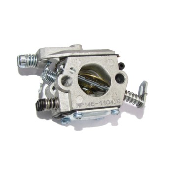 KARBURÁTOR STIHL 017, 018, MS170, MS170C, MS180, MS180C TYP WALBRO (11301200603, 11301200600, 11301200601)