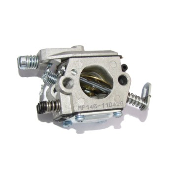 KARBURÁTOR STIHL 017, 018, MS170, MS170C, MS180, MS180C TYP WALBRO (11301200603, 11301200600, 11301200601)
