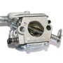 KARBURÁTOR STIHL 017, 018, MS170, MS170C, MS180, MS180C TYP WALBRO (11301200603, 11301200600, 11301200601)